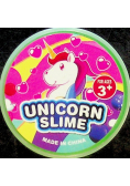 Slime Jednorożec NOWA