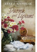 Dworek pod Lipami
