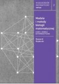 Modele i metody biologii matematycznej