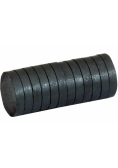 Magnes 30mm 12szt GRAND