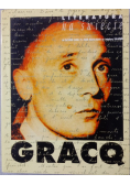 Gracq literatura na świecie nr 9 / 99