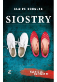 Siostry Wersja kieszonkowa