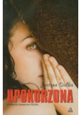 Upokorzona