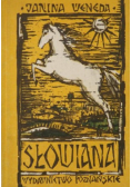 Słowiana