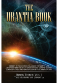 The Urantia Book