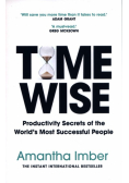 Time Wise