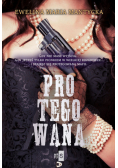 Protegowana