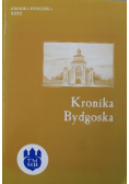 Kronika Bydgoska XXXII