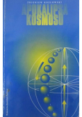Apokalipsa kosmosu