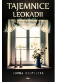Tajemnice Leokadii