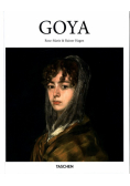 Goya