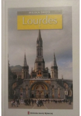 Miejsca Święte Lourdes
