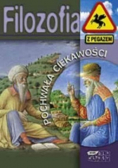Pochwała ciekawości Filozofia