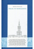 Pałac w Warszawie