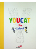 Youcat dla dzieci