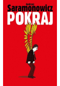 Pokraj
