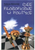 Idee filozoficzne w polityce