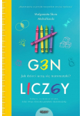 Gen liczby Jak dzieci uczą się matematyki