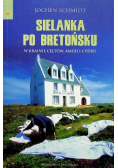 Sielanka po bretońsku