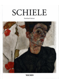 Schiele