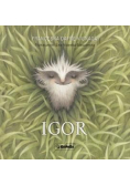 Igor