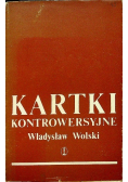 Kartki kontrowersyjne