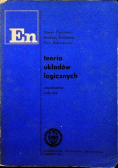 Zbiór zadań z teorii układów logicznych