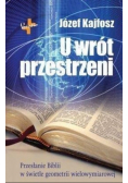 U wrót przestrzeni