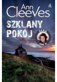 Vera T.5 Szklany pokój