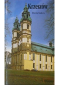Krzeszów