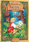 Podania Legendy i Baśnie