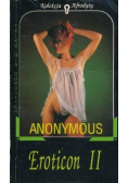Eroticon II