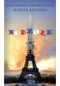 Nędzole