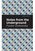 Notes from Underground