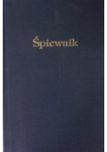 Śpiewnik archidiecezji katowickiej