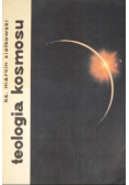 Teologia kosmosu