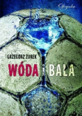 Wóda i bala
