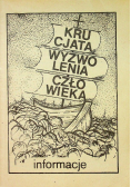 Krucjata wyzwolenia człowieka