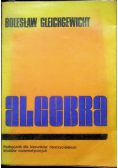 Algebra
