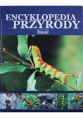 Encyklopedia przyrody