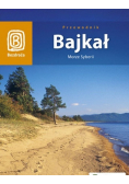 Bajkał Przewodnik