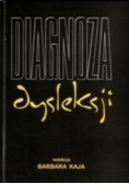 Diagnoza dysleksji
