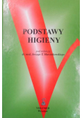Podstawy higieny