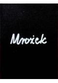 Mrożek