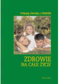 Zdrowie na całe życie