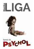 Spirala zła Psychol