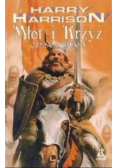 Młot i Krzyż Część II