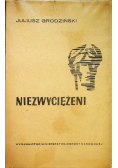 Niezwyciężeni
