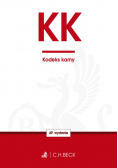 Kodeks karny