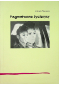 Pogmatwane życiorysy